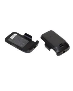 ACCESORIO ZEBRA BTRY-TC2X-PRPK1-01 POWER PACK BATTERY