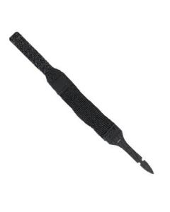 ACCESORIO ZEBRA CORREA DE MANO PARA TC20