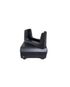 ACCESORIO ZEBRA CUNA CARGA & USB COMUNICACIONES 1 SLOT TC21/TC26