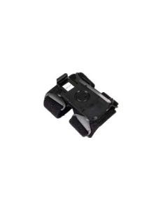 ACCESORIO ZEBRA  WEARABLE ARM MOUNT PARA TC21 Y TC26