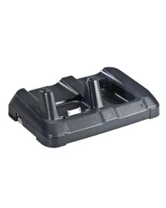ACCESORIO HONEYWELL CUNA USB PARA CK3R