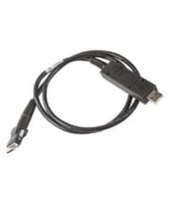 ACCESORIO HONEYWELL FUENTE ALIMENTACION PARA CK3R