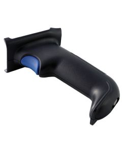 ACCESORIO HONEYWELL EMPUNADURA CK3R