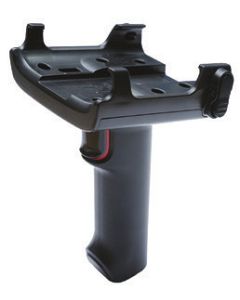 ACCESORIO HONEYWELL KIR SCAN HANDLE EDA51