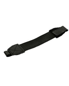 ACCESORIO HONEYWELL HAND STRAP EDA51