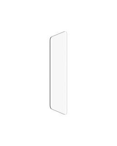 PROTECTOR DE PANTALLA BELKIN SCREENFORCE PARA SAMSUNG A51