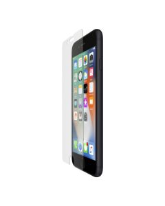 PROTECTOR DE PANTALLA BELKIN SCREENFORCE INVISIGLASS PARA IPHONE SE/ 8/ 7/ 6s/ 6