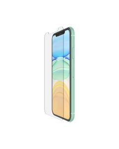PROTECTOR DE PANTALLA BELKIN SCREENFORCE PARA IPHONE 11/ XR
