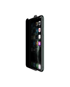 PROTECTOR DE PANTALLA BELKIN SCREENFORCE INVISIGLASS PARA IPHONE 11 PRO/ X/ XS