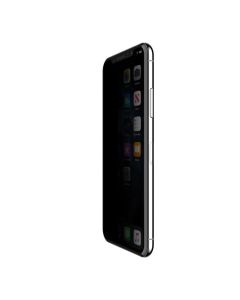 PROTECTOR DE PANTALLA BELKIN SCREENFORCE INVISIGLASS PARA IPHONE 11 PRO MAX/XS M