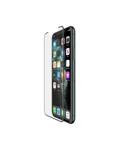PROTECTOR DE PANTALLA BELKIN SCREENFORCE U CURVE PARA IPHONE 11 PRO/ X/ XS