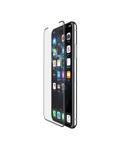 PROTECTOR DE PANTALLA BELKIN SCREENFORCE U CURVE PARA IPHONE 11 PRO MAX/XS/XS MA