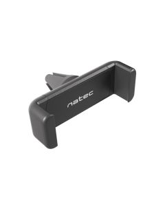 SOPORTE COCHE NATEC FIERA UNIVERSAL PARA SMARTPHONES