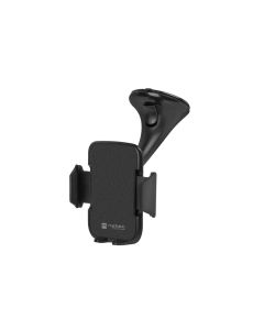 SOPORTE COCHE NATEC MONTI 360 UNIVERSAL PARA SMARTPHONES