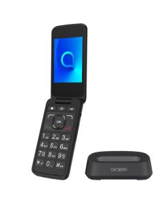TELEFONO ALCATEL 3026X CRIS