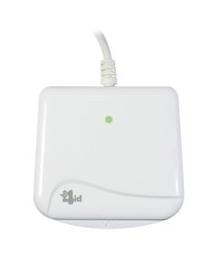 LECTOR TARJETA CHIP MINIEVOLBL DN-E