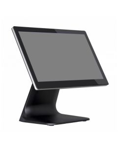 MONITOR MUZYBAR TACTIL CAPACITIVO DE 15,6" PANORAMICO Y ESTANDAR VESA
