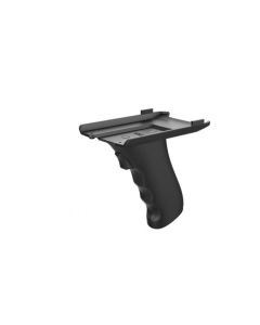 PISTOLA MUZYBAR MAXI-21