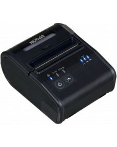 IMPRESORA EPSON TM-P80  PORTAT