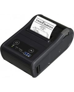 IMPRESORA EPSON TM-P60II TERMI