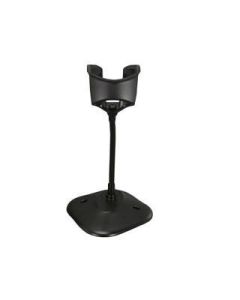 ACCESORIO ZEBRA INTELLISTAND NEGRO PARA DS2208