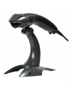 ESCANER HONEYWELL VOYAGER 1200G 1D USB NEGRO