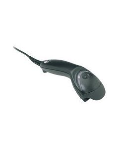 ESCANER HONEYWELL ECLIPSE MK5145 INTERFACE USB