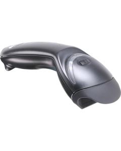 ESCANER HONEYWELL ECLIPSE MK5145 INTERFACE PS2