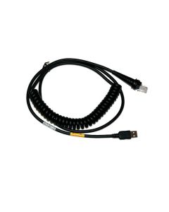 ACCESORIO HONEYWELL CABLE GRANIT USB 5 V