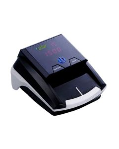 DETECTOR EUROS SEYPOS DETECT ONE
