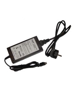 ACCESORIO BIXOLON ADAPTADOR ETHERNET SRP-350III