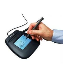 CAPTURADOR DE FIRMAS EPAD-INK VP9805 USD