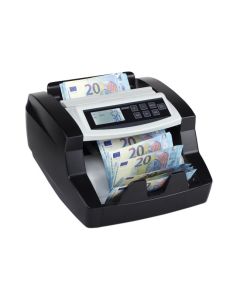 ACCESORIO MUZYBAR CONTADOR Y DETECTOR MUZYBAR DE BILLETES ACTUALIZABLE B40
