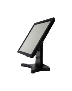 MONITOR  MUZYBAR TACTIL TM-170 LED TACTIL 17" ESTANDAR VESA