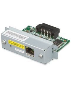 ACCESORIO EPSON MODULO ETHERNET UB-E04:10/100BASE