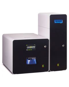 MODULO CASHKEEPER ZEUS-SIGMA RECIBE TODAS DENOMINACIONES BILLETES Y MONEDAS