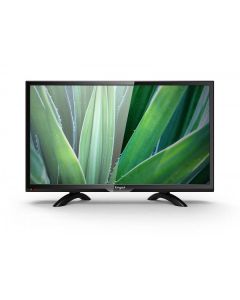 TV ENGEL LE2060T2 20" LED HD  NEGRO HDMI USB OCA TDT2 MHOTEL