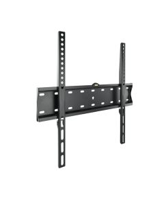 SOPORTE PARED TV LP4155F-B 32-55 NEGRO