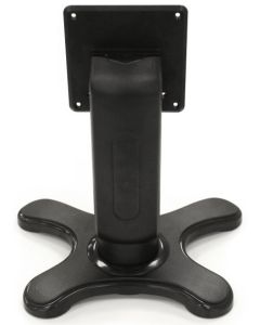 SOPORTE MONITOR REGULABLE ALTURA