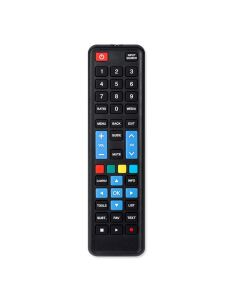 MANDO A DISTANCIA ENGEL MD0028 LG/SAMSUNG