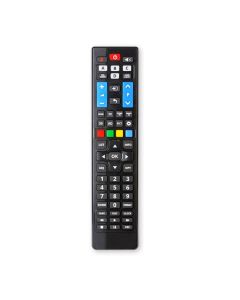 MANDO A DISTANCIA ENGEL MD0030 PHILIPS