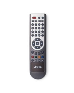 MANDO A DISTANCIA ENGEL MD0283E UNIVERSAL 2 EN 1