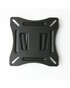 SOPORTE ENGEL AC0517E 30" HASTA 25KG FIJO