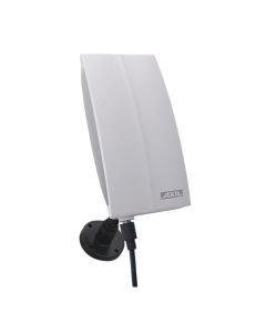 ANTENA ENGEL ELECTRONICA AN0264L TV TERR-FILTRO LT