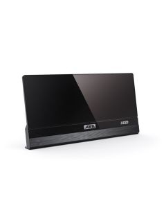 ANTENA ENGEL ELECTRONICA AN0268L TV TERR HD LTE FI