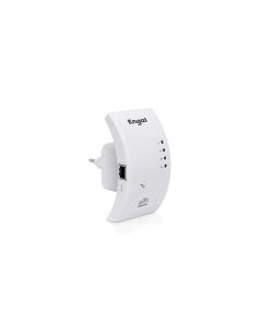 REPETIDOR ENGEL WIFI PW3000 SIN PASO AC