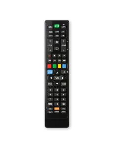 MANDO A DISTANCIA ENGEL MD0029 SONY
