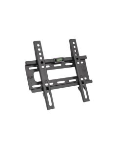 SOPORTE FIJO ENGEL AC0558E TV SLIM-S 2CM A PARED