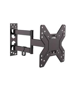 SOPORTE ENGEL AC0590E LINUXPRO ORIENTABLE ARTICULADO