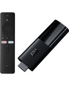 ANDROID TV XIAOMI MI TV STICK